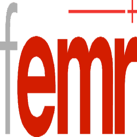 fEMR